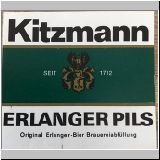 ee100 (61).jpg